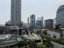 Scotts Square (D9), Apartment #620181831